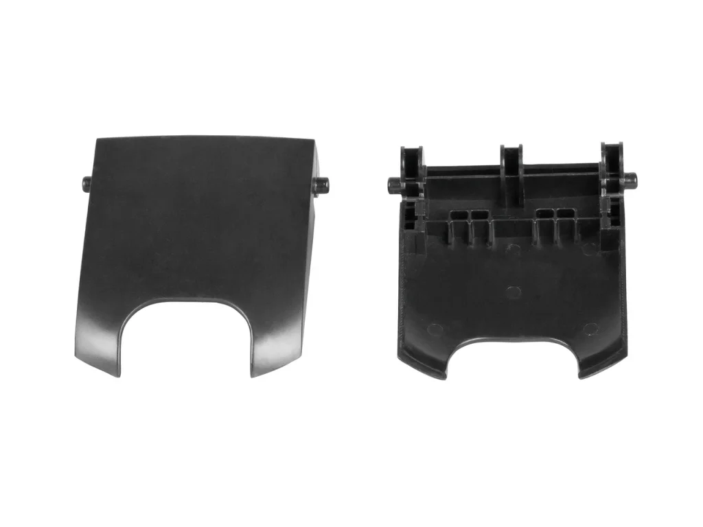 sera GmbH sera klipy malé pro filtrační hlavu UVC Xtreme 800 a 1200 2 ks