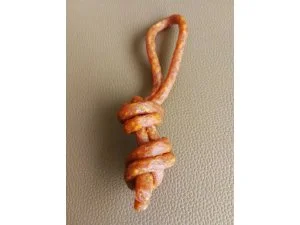 Salač UZEL sýrový ( 20/200 )