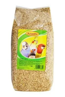 Avicentra oves nahý 1 kg