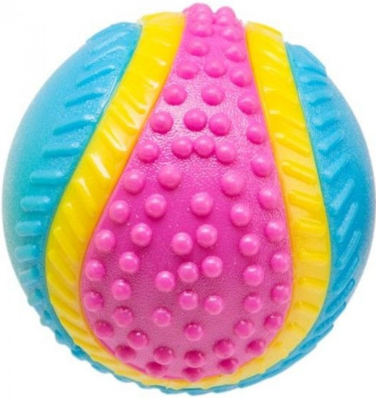 GIMBORN IT Hr.GIMB sensory micek stredni 8,5cm