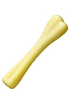 Kost dentální Vanilková KAR 15 cm