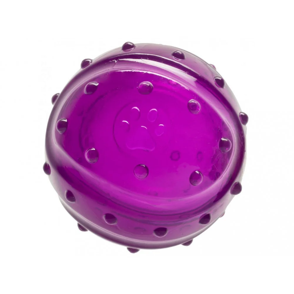 Gimborn IT Hr.GIMB TPR míč slanina 7cm