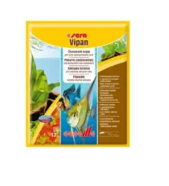 SERA Sera - Vipan sáček 12g