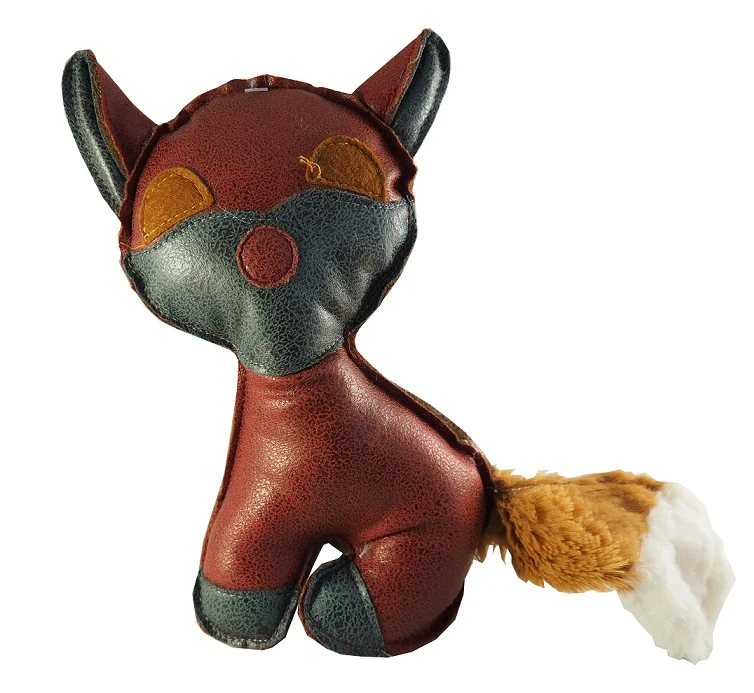 Magnum Kočka kůže 23x24cm