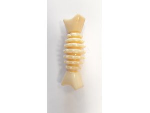 HRAČKY SALAČ Bonbón dentální TPR