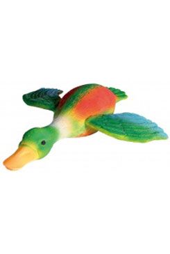 Létající kačena, zvuková  30 cm