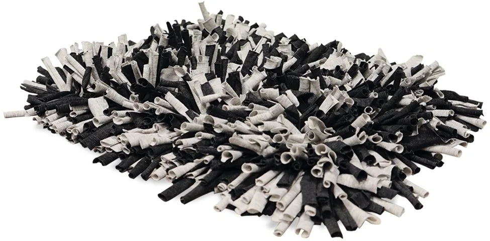 Nobby čmuchací podložka 50 x 34 cm