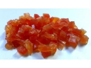 Salač Kostička kuřecí mini-100g