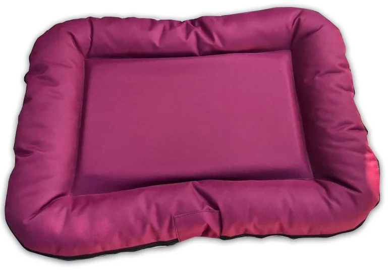 Magnum Polštář Star 130x90cm (vzor 20)