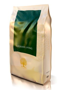 Essential Foods Essential Superior Living 12kg