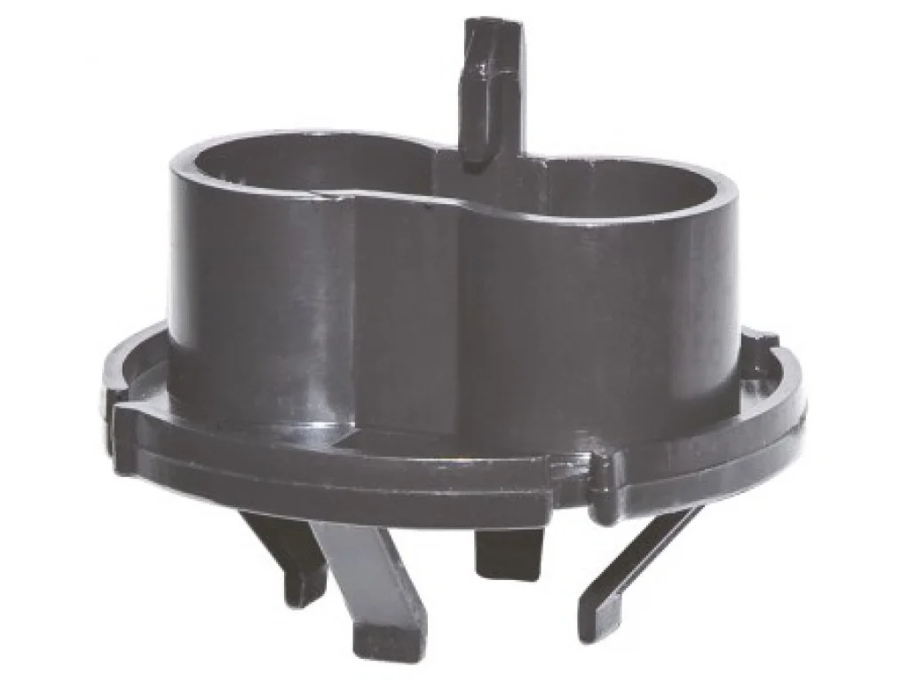 sera GmbH sera vystřeďovací kroužek pro UV