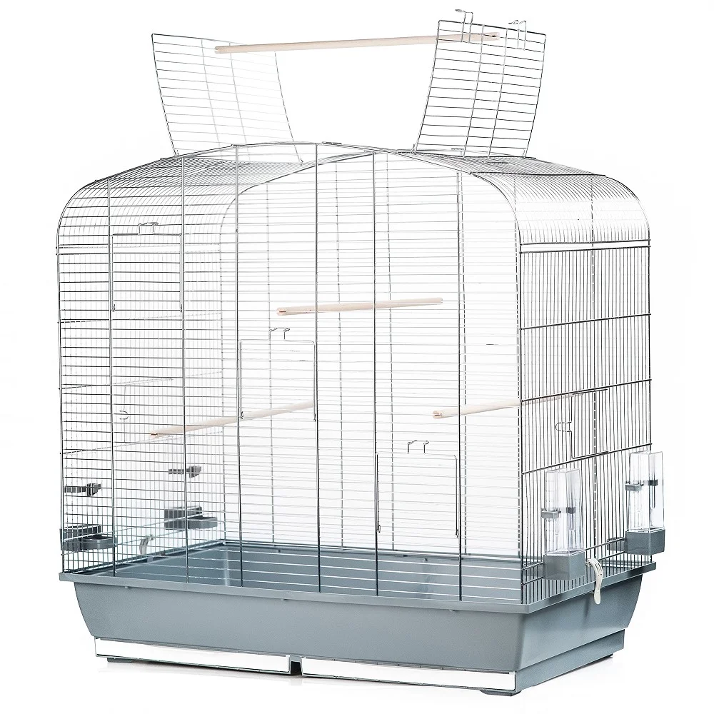 INTER-ZOO Sara Cabrio, 80 x 48 x 78 cm