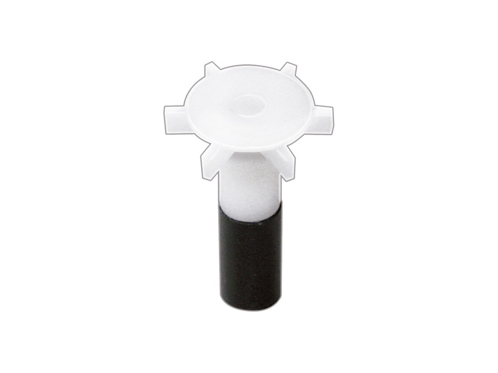 sera GmbH sera náhradní rotor pro skimmer PS 130