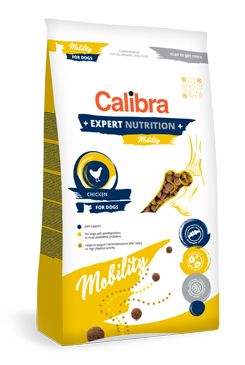 Calibra Dog EN Mobility 2 kg