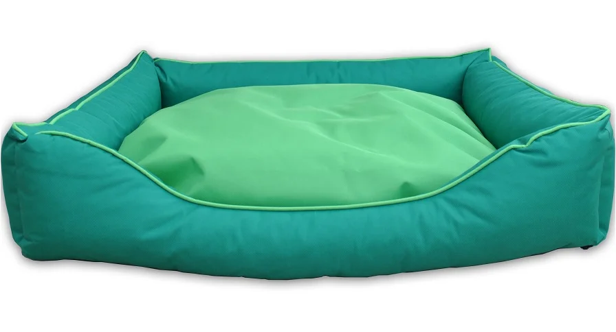 Magnum pelech STAR 78x64cm (vzor 25) Magnum pelech STAR 78x64cm (vzor 25)