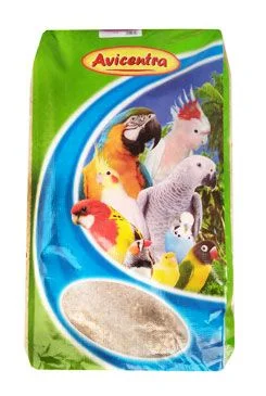 Avicentra Holub standard 25kg