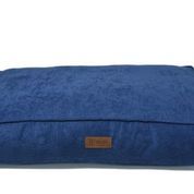 Hájek Pet Fashion HPF Matrace PLUS SOFT L modrá