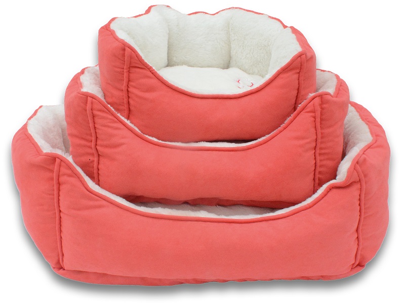 ARMOREDTech PELECH ThermoSwitch ANDROS M