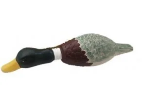 HRAČKY SALAČ Kachna 35cm - LATEX (48/1)