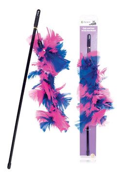 Udice Boa 50cm 1 ks