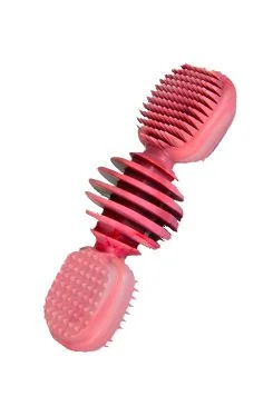 Kartáč Dentální Vanil. SP 19 cm