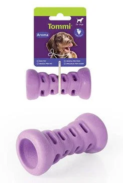 Aroma Kost na pamlsky, malá 9cm