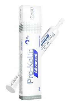  Protexin Pro-Kolin ADVANCED pro psy 30ml