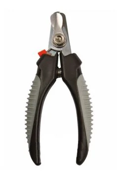 Trixie Deluxe Kleště Na Drápky - 1ks