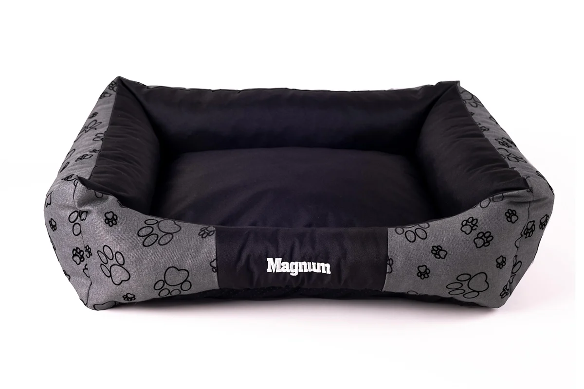 Magnum Outdoor Pelech (F7F8) Velikost: 93x70x20 (vnitřní rozměr 78x60)