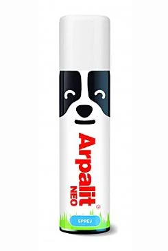 Arpalit Neo spray 150ml 1 ks