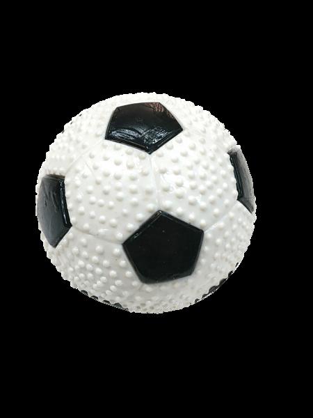 GIMBORN hr.Gimdog SENSORY BALL 8,8 cm