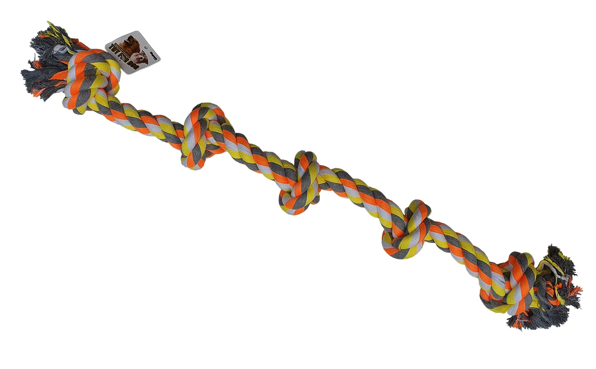 Magnum Uzel bavlna 100cm 1410g