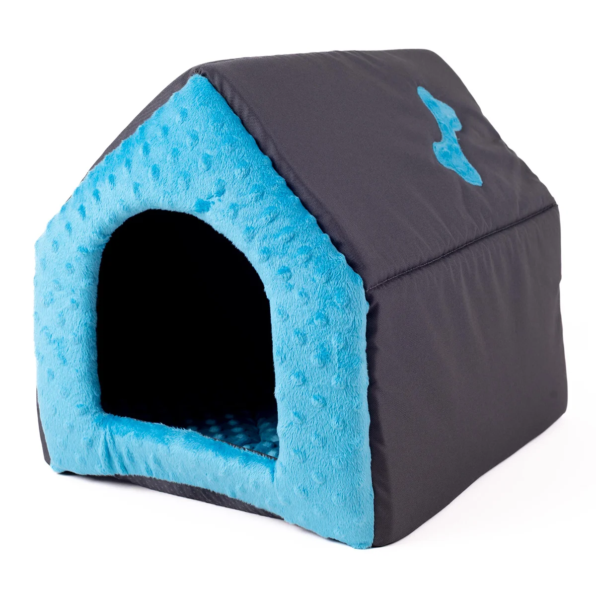 Magnum Domek (F2KM25) Velikost: 48x35x38