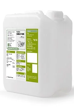 ProfiVet Garlic Plus pro drůbež  5l