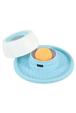 Zolux S.A.S. Miska na pamlsky SWEETIES Zolux