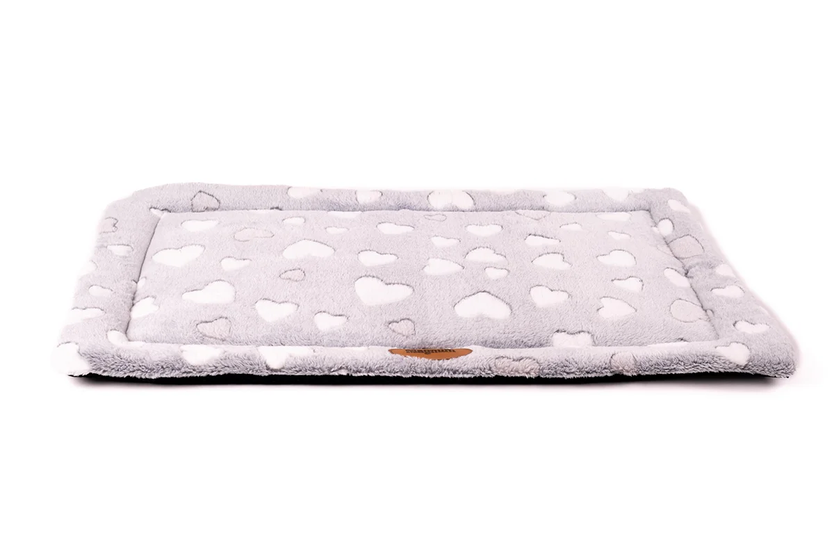 Magnum Podložka Roayal 100x60x2 (vzor PS)