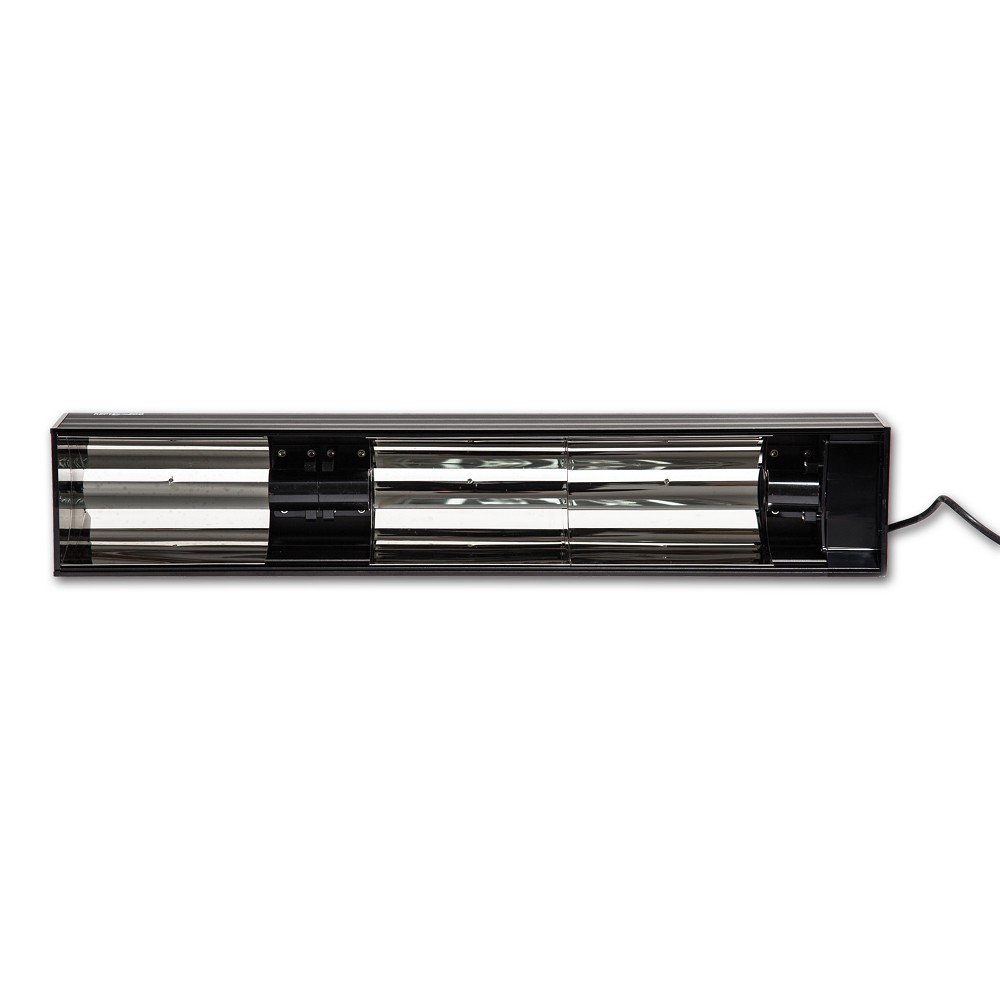 ReptiZoo Osvětlovací kryt Compact, 66cm