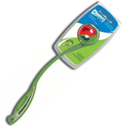 Hračka pes Chuckit Sport Ball Launcher S 35cm