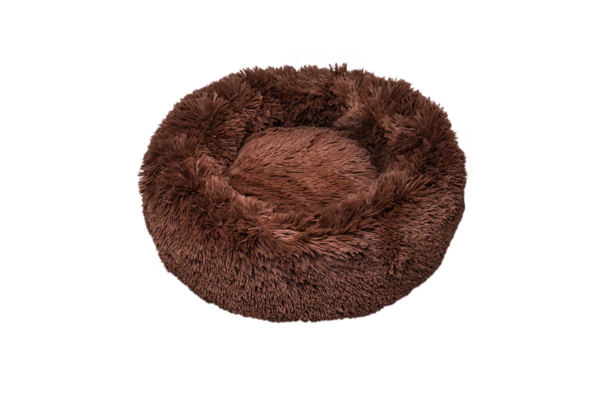 Hájek Pet Fashion HPF Pelech PONCHIK S hnědý