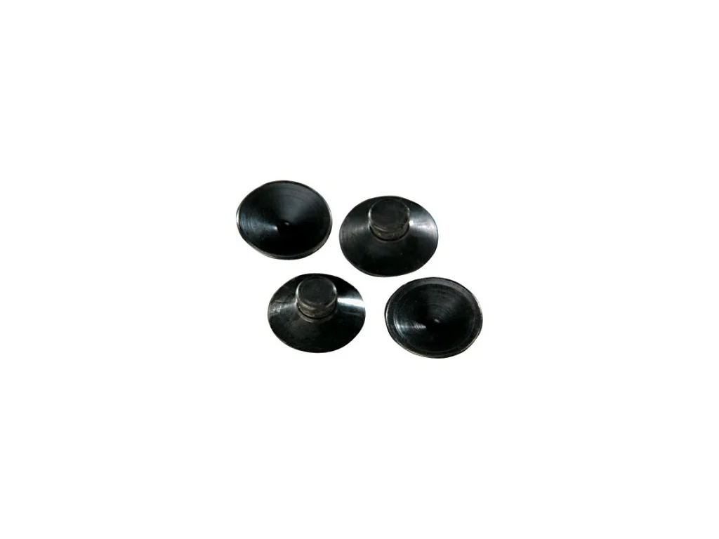 sera GmbH sera přísavky pro F1200