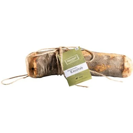 Olivové dřevo Chewies na žvýkání - XL