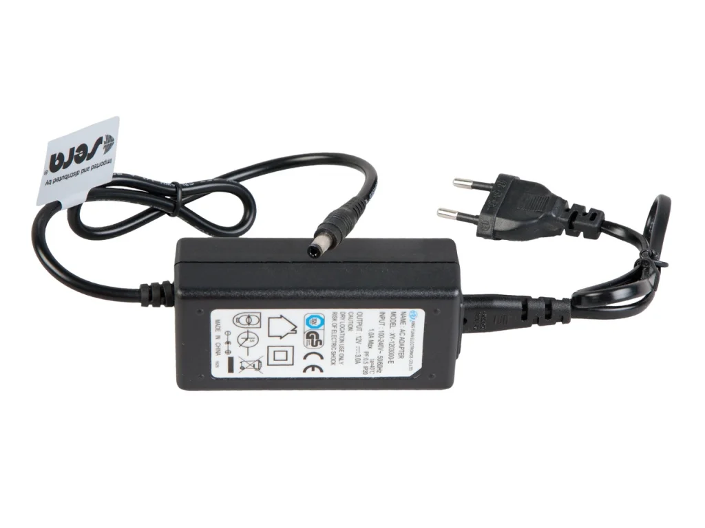 sera GmbH sera předřadník pro LED Cube marin+XXL