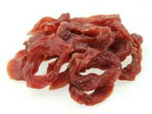 Salač Kroužek kachní-250g