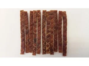 Salač Proužek kachní sušený-250g