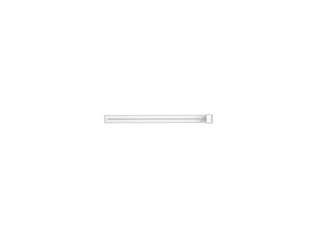 sera GmbH sera náhradní UVC lampa 24W