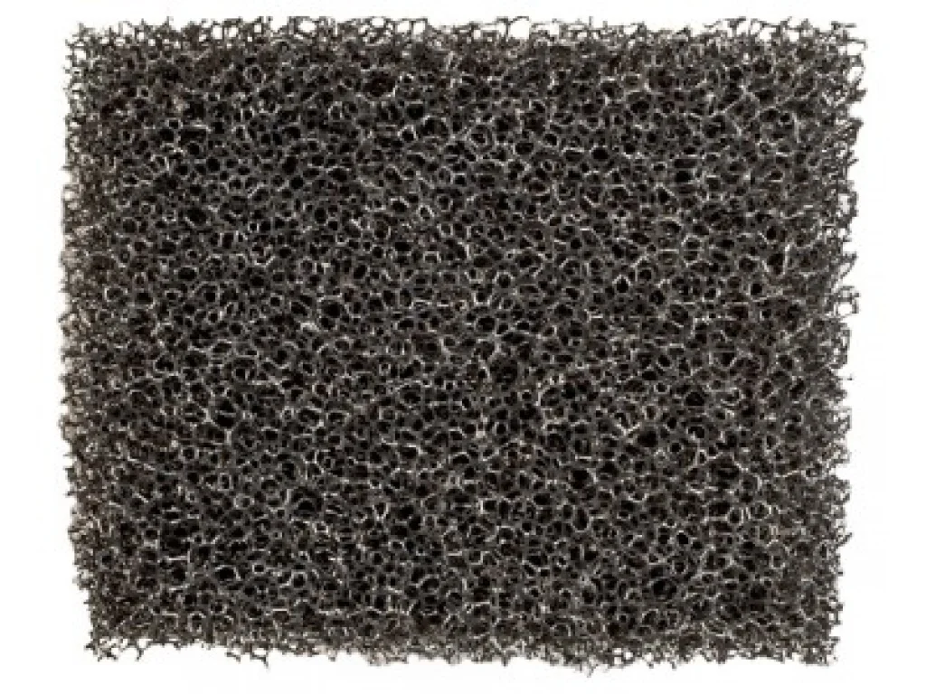 sera GmbH sera náhradní molitan pro serafil 60/120