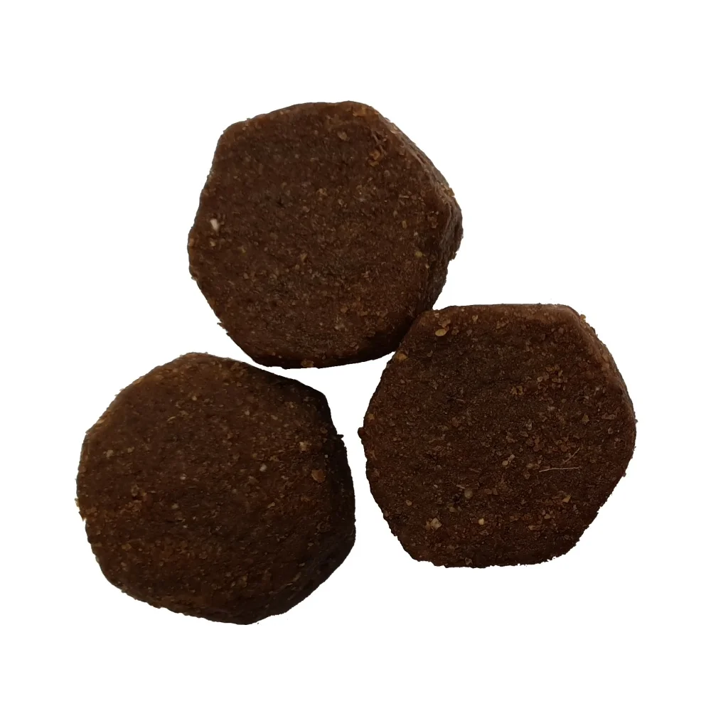 Vzorek IRONpet Dog Adult Large & Giant Turkey (Krocan) 100 g