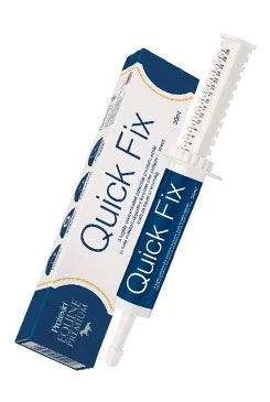 Protexin Quick Fix pst  30ml