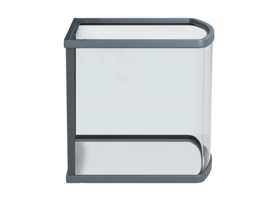 sera GmbH sera držák LED krytu akvária marin+XXL