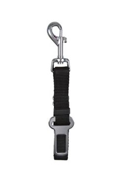 Bezpečnostní spojka k autopásu 20 mm 30-45 cm